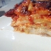 -Parmigiana di melanzane - -