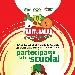-Parte la prima edizione di Fruit e Salad Smart Games

 - -