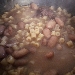 -Pasta e fagioli - -