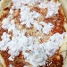 -Pasticciata di crespelle con rag� - -