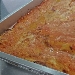 -Pasticciata di crespelle con rag� - -