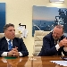 -Pellegrino Blu Vacanze  - -Pellegrino Blu Vacanze 