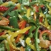 -Peperonata - -