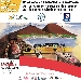 #PizzaUnesco e #DietaMediterraneaUnesco in diretta streaming luned� 7 dicembre ore 16 organizzato da Fondazione UniVerde - -