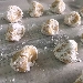 -Pizzicotti al limone - -