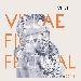  Presentazione della IV edizione del Villae Film Festival, alla presenza del direttore artistico Andrea Bruciati, storico dell'arte e direttore dell'Istituto di Villa Adriana e Villa d'Este.
 - Modera l'incontro Stefania Bianchi, consulente artistica del festival

