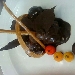 -Profiterol. - -