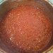 -Rag� alla campidanese - -