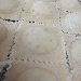 -Ravioli con bietole selvatiche e ricotta ovina profumati all'arancio - -