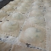 -Ravioli con bietole selvatiche e ricotta ovina profumati all'arancio - -