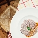 -Risotto  - -Terrantica