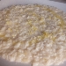 -Risotto al limone - -