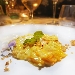 -Risotto - -