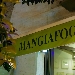  Ristorante Mangiafoglia, il 10 aprile alle ore 20.30, presenta una serata interamente dedicata al Provolone del Monaco Dop,
menu speciale di quattro portate e una degustazione di Provolone del Monaco in tre stagionature diverse - L'evento � in collaborazione con il Consorzio del Provolone del Monaco e Onaf Napoli (Organizzazione Nazionale Assaggiatori Formaggi).
