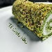 -Roll� con Ricotta e pistacchio di Raffadali - -