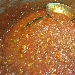 -Salsa alla campidanese  - -