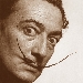 -Salvator Dal� - -Salvator Dal�