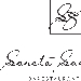 -Sancta Sanctorum - -