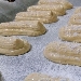 -Savoiardi sardi, Pistoccus, Pistokkus, Pistoccheddus o Pistoccus de Caffei - -