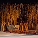 -Scenografia della Fedra di Seneca - -Scenografia della Fedra di Seneca
