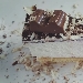 -Semifreddo Kinder - -