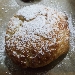 -Sfogliatella frolla - -