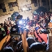 -Social WorLd Film Festival - -