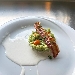 -Sp�tzle ai broccoli con fonduta e bacon - -
