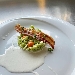 -Sp�tzle ai broccoli con fonduta e bacon - -