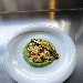 -Sp�tzle con crema di broccoli e bacon - -
