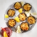 -Specialit� Iberica - -