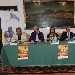 -TAVOLORELATORI BENINSIEME 2017 - -