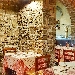 -Terrantica Ristorante Braceria - -Terrantica Ristorante Braceria