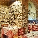 -Terrantica Ristorante Braceria - -Terrantica Ristorante Braceria 