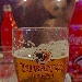 -Thwaites beers - -