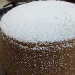 -Torta Paradiso - -