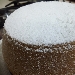-Torta Paradiso - -