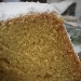 -Torta Paradiso - -