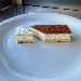 -Torta Paradiso - -