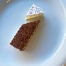 -Torta Paradiso - -