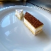 -Torta Paradiso - -