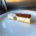 -Torta Paradiso - -