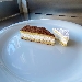 -Torta Paradiso - -