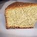-Torta alla Canepa - -