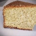 -Torta alla Canepa - -