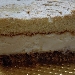 -Torta alle 4 dolcezze   - -