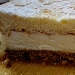 -Torta alle 4 dolcezze   - -