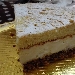 -Torta alle 4 dolcezze   - -