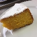 -Torta di carote merendosa - -