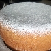 -Torta merendosa al limone - -